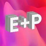 Epash 🚀 Engлиш