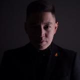 🐺СТЕПНОЙ ВОЛК🐺