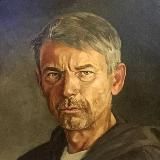 Саня Закиров