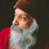 Osho hindi books