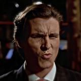 Сигма опросики