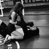 KH 18: ВИДЕО | АНИМЕ | МАНГА | АРТЫ