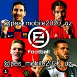 Pes_2020_Mobile_UZ