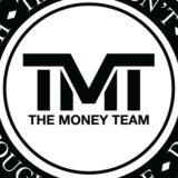 TMT | TheMoneyTeam💵