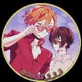 ᖴᗩᑎᗪOᗰ ᗷOOK