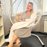 Oligura_home_comments