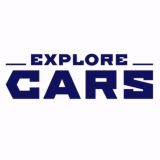 Explore cars