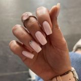 Маникюр | Ногти