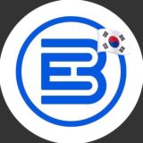 EDC Blockchain Korea