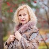 Life is nice.Жизнь в кайф 😋