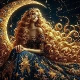 Меняй реальность к лучшему