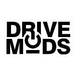 DriveMods Official