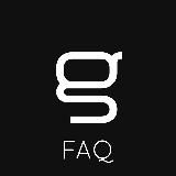 glanzTV FAQ