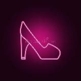 готовые видео Анны асеnator