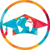 دیپلم و لیسانس قانونی