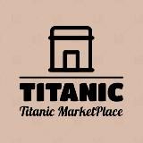 TitanicMp
