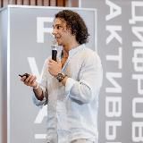 Руслан Грецкий