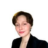 Левое полушарие 🦉