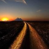 Восточный Ветер