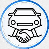 Авторинок Краматорськ