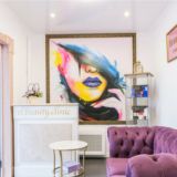 El.beauty.clinic