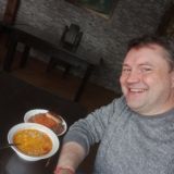 Такое Кино Chat