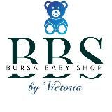 Bursa_baby_shop ОПТОМ / ТУРЦИЯ / ДЕТСКАЯ ОДЕЖДА