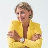 Елена Гурзова