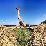 Книги Гриньової