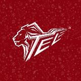 «ТЕЛ» АЛАНЫ