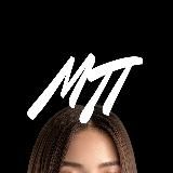 Молодость простит