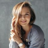 ВСЕ СВОИ с Еленой Поздняковой