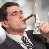 Vip клуб Миллиардеров / инвестиции в крипту / пассивный доход на крипте / заработок в интернете / крипта