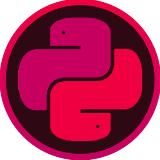 Андрей Иванов | Python