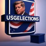 انتخابات آمریکا... ادامه راه