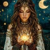 Послание Вселенной