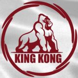 King Kong