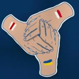 Partyzanka - чат беларуских беженцев в Польше