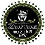 ZAKAS MUZIKA ISIMLARGA RINGTON