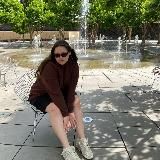 говорящая голова