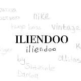iliendoo