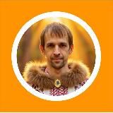 Александр Жарков & Целитель Парапсихолог Ясновидящий