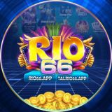 🔅 RIO66.APP🔅