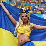 Открытки для наших котят