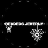 beadeds.jewelry chat