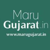 Marugujarat.in Official ©