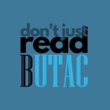 BUTAC - Il gruppo del canale