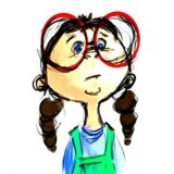 میدیِ یا نَه؟😅