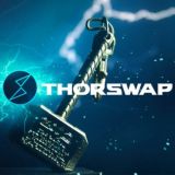THORSwap