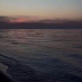 درک نمیکنی نه